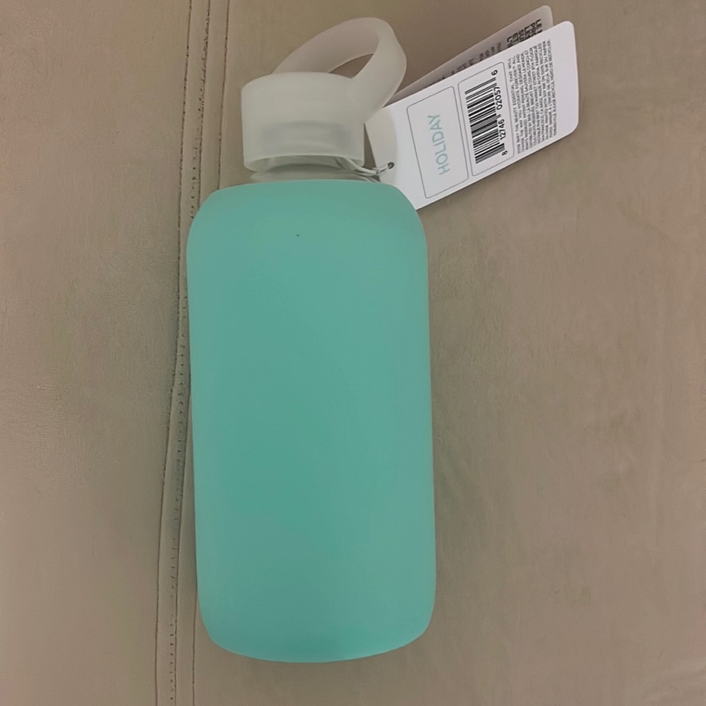 Bkr “Little” 500ml in Holiday
